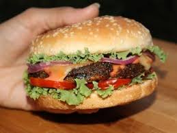 Mcdonald S Style Beef Burger Recipe Homemade Beef Burger Youtube In 2020 Burger Recipes Beef Homemade Beef Burgers Easy Homemade Burgers