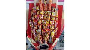 We did not find results for: Lima Rekomendasi Cokelat Yang Pas Buat Kado Valentine Gak Bikin Kantong Bolong Bangka Pos