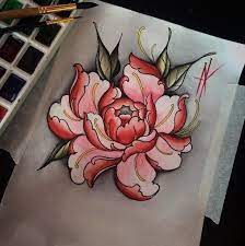 Pin On Tattoos
