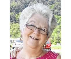 Tana Adkins Obituary (1950