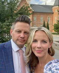 Profile for Izzy Ingle