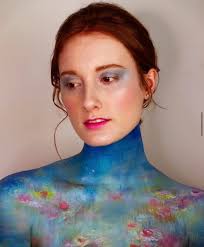 I am Nadia Joseph A.K.A Angel DiBoss Professionally go by Coach Nadia J.  Founder of Nay's Hair Company NHC Lookbook Flawless Glam Network Nadia P  Joseph Foundation Inc Nadia Joseph Your Wellness