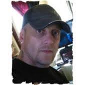 Earl Key's Instagram, Twitter & Facebook