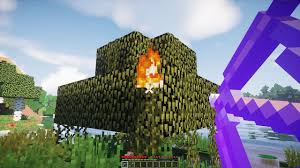 Enchantment is what the enchantment is called and (minecraft id name) is the string value used in the /enchant command. The Best Bow Enchantments In Minecraft Pwrdown