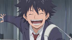 Weekly Digest 10 17 19 Ahiru No Sora Radiant 2nd Season Lost In Anime Sora Anime Sports Anime