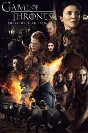 مشاهدة مسلسل الفانتازيا والمغامرة game of thrones الموسم الثامن مترجم اون لاين. Ù…Ø´Ø§Ù‡Ø¯Ø© Ø§Ù„Ù…ÙˆØ³Ù… Ø§Ù„Ø«Ø§Ù„Ø« Ù…Ø³Ù„Ø³Ù„ Game Of Thrones Ù…ØªØ±Ø¬Ù… ÙƒØ§Ù…Ù„ Ø§ÙŠØ¬ÙŠ Ø¨Ø³Øª Egybest