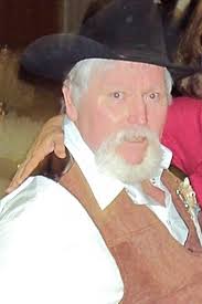 Obituary for James Wayne Miller