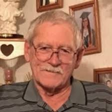 Dudley Authement, Sr. Obituary April 8, 2020