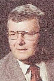 Thomas Arbogast, 79, formerly of Webster City