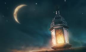 موعد أول يوم رمضان 2021 توقيت شهر رمضان الأسبوع القادم يترقب الكثير بداية الشهر الفضيل عن شغف حيث يعتبر من أعظم الشهور لذلك يقوم الكثير منهم بالبحث عن موعد قدوم رمضان 2021. Uojgirrxnxaucm