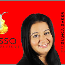 TOP 10 BEST Health Insurance near Dayton, TN