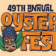 Virginia Beach Volunteer Rescue Squad Oyster Roast Fest