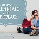 Top 10 Technologies Driving The Digital Workplace Strategy Infographic Workplace Technology Workplace