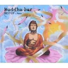 Image result for buddha bar copertine