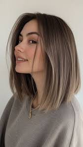 Nancy Hdz (nan_05_wera)