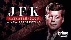 Prime Video: JFK Assassination Abraham Bolden 1st African American Secret  Service Agent
