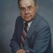 Search James Mclemore Obituaries and Funeral Services