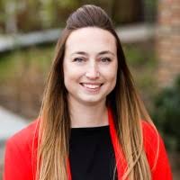 Leslie McClinton-Lackey