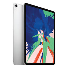 Apple ipad pro 12.9 (2020). Apple Ipad Pro 11 2018 Price In Malaysia Rm3499 Mesramobile