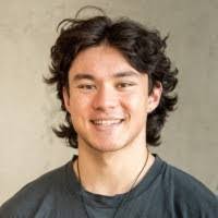 Brittany Stenger's Instagram, Twitter & Facebook