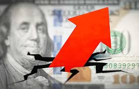 Edición diaria 05-02-2023 by elperiodicodeguatemala