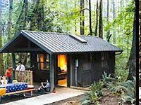 How Cool Is This Bed Unique Bedroom Design Rainbow Motel Cool Beds