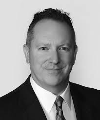 Local people. Local stories. Local events. $1.00