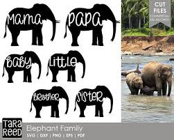 Pin On Svg Files Bundles For Cricut Silhouette