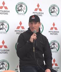 Head office and phone line opening hours: Clare Balding On Twitter The First Rider For At Least 50 Years To Be First And Second After Dressage At Badminton The Big Question Tomorrow Is Can Oliver Townend Emulate Ian