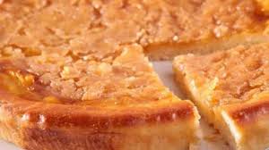 Tarte Au Sucre La Vraie Et La Meilleure Recette Du Nord Pas De Calais Recettes De Cuisine De A A Z Recette Tarte Au Sucre Recette Gouter Recettes De Cuisine