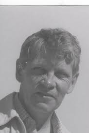 Joseph Monahan Obituary