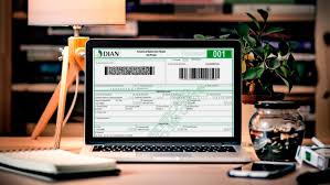 Descarga la guía completa de la dirección de impuestos y aduanas nacionales (dian), mediante una resolución expedida el 21 de diciembre de 2020, actualizó las actividades. La Dian Amplio El Plazo Para La Actualizacion De Actividades En El Rut