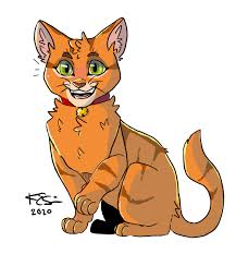 How to draw a cute cat? Drawing Warrior Cats Ocs Still Taking Requests Warriorcats