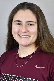 2025 Softball Roster