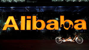 Bunun için satici gi̇ri̇şi̇ alanından yeni̇ satici formunu doldurmanız ve ürün yada hizmetinizi görseli ile birlikte eklemeniz gerekmektedir. Verfahren Gegen Alibaba China Pocht Auf Zensur Tagesschau De