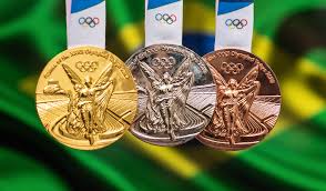 Il medagliere complessivo dei giochi olimpici mostra il totale di tutte le medaglie conquistate da ogni singola nazione nei giochi olimpici estivi e nei giochi olimpici invernali dal 1896 al 2018. Olimpiadi 2020 Quanto Guadagna Chi Prende Le Medaglie D Oro Argento E Bronzo Ecco Gli Stellari Premi Olimpici Funweek