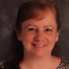 Linda Dressel's Instagram, Twitter & Facebook