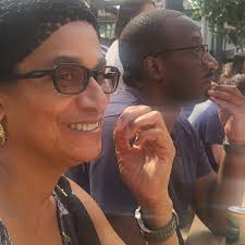 Born in Brooklyn, raised in Paris. Inspired by @theactorsgymny, Story  Factory is a storytelling salon where literature & film meet, connecting  writers, actors, and filmmakers across borders. From our first Paris session