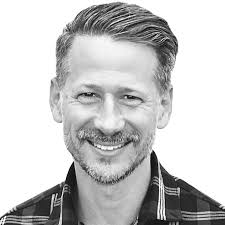 Own Your Identity (with Jason …–Husband Material