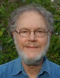 Who and What Is Behind the Bylaws Revision?