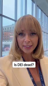 Brie Miller of Louisville Kentucky