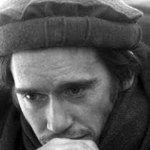 Amazon.co.uk: Peter Wadhams: books, biography, latest update