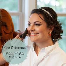 Sage Purple Earrings, Green Purple Crystal Earrings, Purple Sage Stud  Handmade Earrings, Lavender Sage Stud Earrings, Bridesmaids Earrings