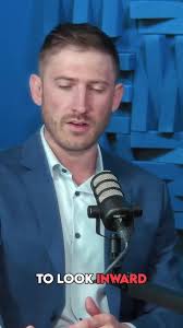 Success isn’t just about what you want—it's about what you're willing to  sacrifice. Make sure you guys don't miss last week's TNL featuring Jacob  Marlow!, #sales #salestips #lifeinsurance ...