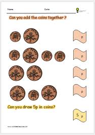 Our reception maths worksheets (pdf) covers numbers, addition and subtraction, and shapes worksheets. Miss Resourceful On Twitter Free Printable Worksheets For Nursery Reception Class Years 1 2 Visit Http T Co Rlexfochqx Http T Co Gdizrggqw6