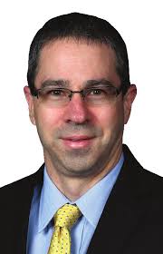 Defense Acquisition Research Journal #82: Analyzing Past Trendsto Predict  FutureAcquisition Outcomes