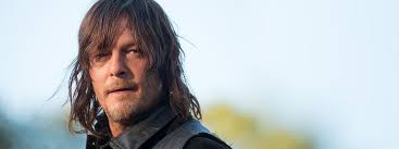 The Walking Dead: "Twice as Far" Review
