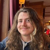 1500+ "Spée" profiles