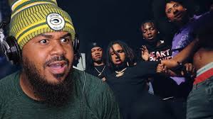 THIS TUFF!! "Kyle Richh"