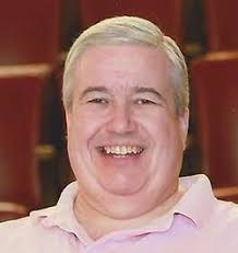 Walter L. Edmonds, Jr., 99